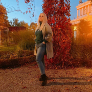 kameliya_kotto