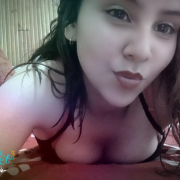 Karin_22