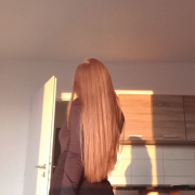 _Karolina___