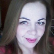 KateMosson