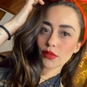 Khim_angel