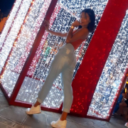 Kimberlly_Jones01