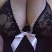 KittiKay4589