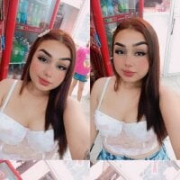 kitty_queenpussy