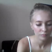 kris_dim