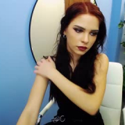 laraferara