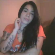 latina7133
