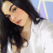 Laura_brisson