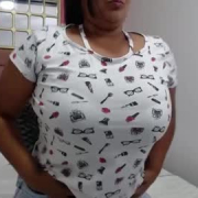 lauren_jones24