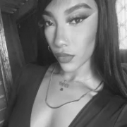 Lenna_London