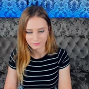 lexibellle