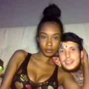 lgndi