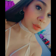 lia_cherry_