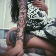 lianaliana28