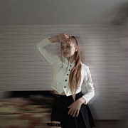 Lika_Kiss