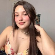 Lilith_Dahl
