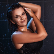 LillianSunny
