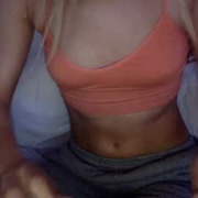 lilypily