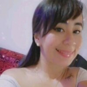 Linda_sophi16