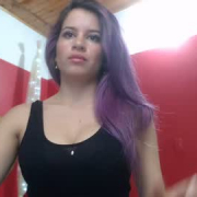 lindsey_leelo