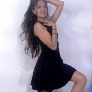littlevalery