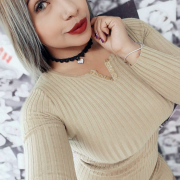 Lorenatasty