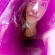 loverrgirl4