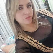 Lucerito_Honey