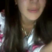 luciamars