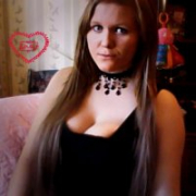 LuckyJanise
