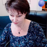 margo_hill