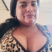 Marianabigtits