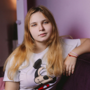 MariaRoxovski