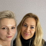 MartaAndKim