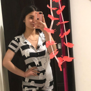 masha_tay1