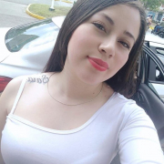 Melissa_Sweeth_