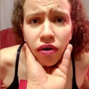 MelodyandChris