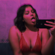 MermaidAmber