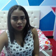 mia_browm