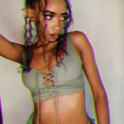 Miahqueen