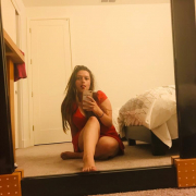MilaBaker
