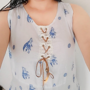 MIss-Naina