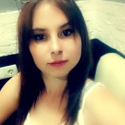 miss_ekateryna
