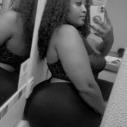 Miss_Thunder