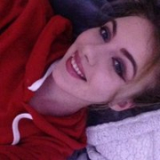 molly_u
