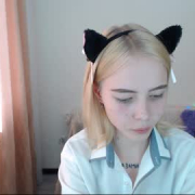 more_me
