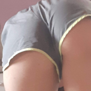 Gaucha_Sedenta