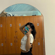nania_i
