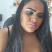 natalia_coxxx