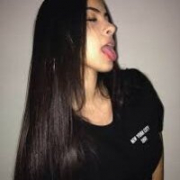natally_11hot